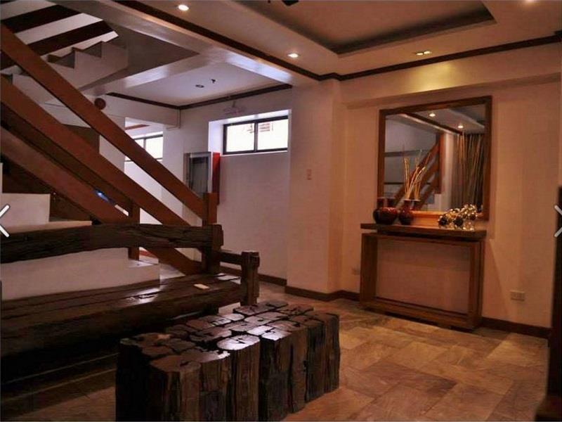 Abozza Resort Balabag  Buitenkant foto